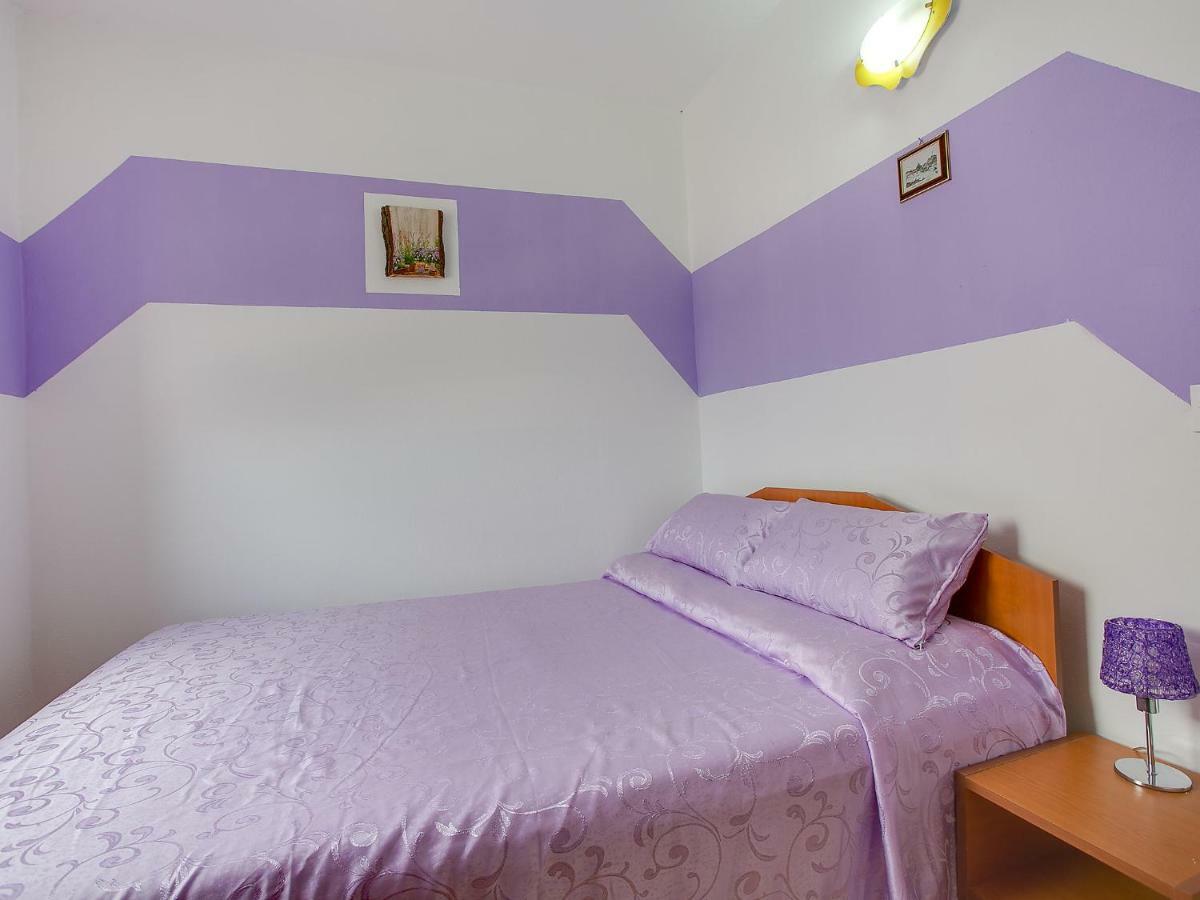 Apartment Ivkovic By Interhome Stinjan Ngoại thất bức ảnh