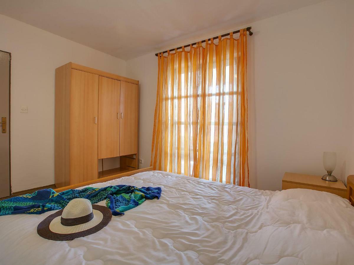 Apartment Ivkovic By Interhome Stinjan Ngoại thất bức ảnh